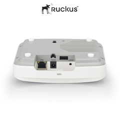 Punto de acceso Ruckus R350 en internet