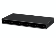 Gateway Openvox de 16 canales de simple SIM GSM 4G/3G - tienda online