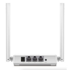 Kit Aquario Cpe-4000, Router 4g Con Wifi, Mástil Y Cable 5m - HandCell