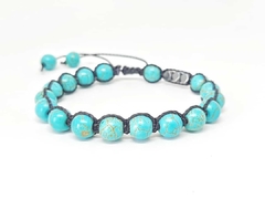 pulseira shambala