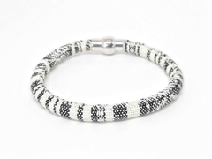 Pulseira Etnica Madagascar - comprar online