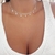 Choker Gotas