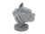 Pitbull Busto - comprar online