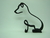 Bull Terrier Minimalista - comprar online