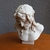 Objeto decorativo donatello christ - Cristo - Jesus - comprar online