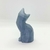 Gato Sentado - comprar online