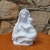 Estatua decorativa Madonna de Apple - comprar online