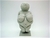 Venus Of Willendorf