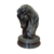 Objeto decorativo cavalo busto - comprar online