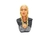 Daenerys Targaryen Game of Thrones - comprar online