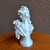 Objeto decorativo Rodin Bellona - comprar online