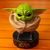 Grogu - Baby Yoda