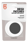 Parches para mosquitero Gear Aid Mesh