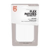 Parches para colchonetas Gear Aid Flex