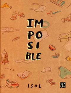 IMPOSIBLE - Isol