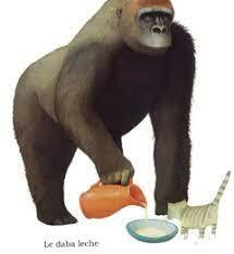 COSITA LINDA - Anthony Browne - comprar online