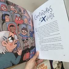 CUENTOS CON NIÑAS,NIÑOS Y ALGUNAS CRIATURAS SALVAJES - Jairo Buitrago /Mariana Ruiz Johnson - comprar online