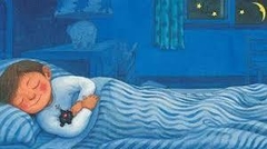 EL MONSTRUO QUE SE COMIÓ LA OSCURIDAD - Joyce Dumbar Jimmy Liao - "Con la cabeza en la luna" Literatura infantil