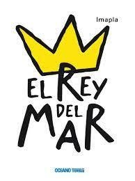 200EL REY DEL MAR - Imapla