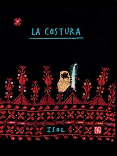 La costura-Isol