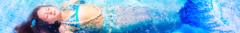 Banner da categoria Caudas de Sereia