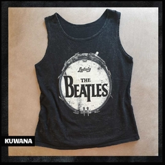 Sudadera Beatles Nevada