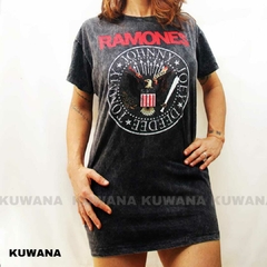 PACK EMPRENDE X 10 SURTIDO [ remera remeron sudadera] - Kuwana Mayorista