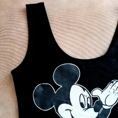 Body mickey - comprar online