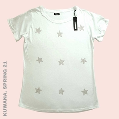 Remeron FULL STAR Flame PREMIUM