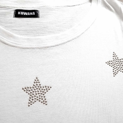 Remeron FULL STAR Flame PREMIUM en internet