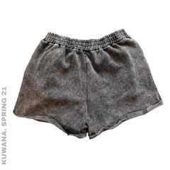 Short Nevado Black