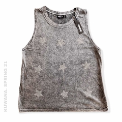 Sudadera Full Stars Extreme Nevada PREMIUM - comprar online