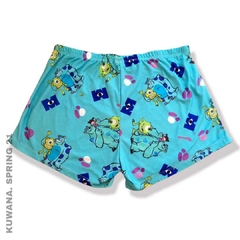 Short Monster INc - comprar online