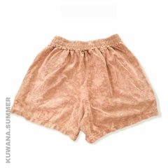 Short Batick Camel en internet