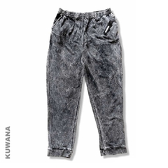 Babucha XL SNOW Grey - tienda online