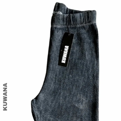 Calza Leggin Morley Batick - comprar online