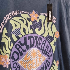 Remerón OVERSIZE Daydreamer Blue en internet