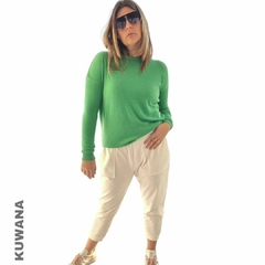 Set SPring Colors ( 2 prendas) - tienda online