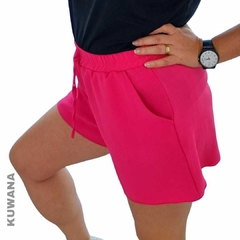 Set Summer Pink ( 2 prendas) - comprar online