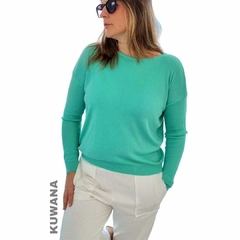 Set SPring Colors ( 2 prendas) - comprar online