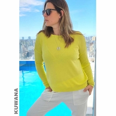 Set SPring Colors ( 2 prendas) - tienda online