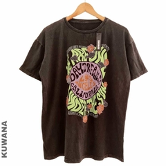 Remerón OVERSIZE L/XL Daydreamer