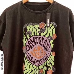 Remerón OVERSIZE L/XL Daydreamer - comprar online