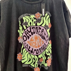 Remerón OVERSIZE L/XL Daydreamer en internet