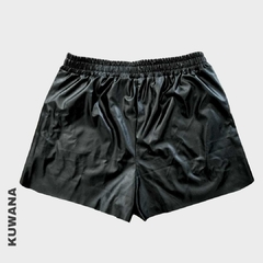 Short Engomado ( M al XXL) - comprar online