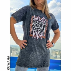 Remerón Tigers Nevado en internet