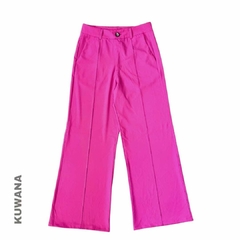 Palazzo Sastrero Fucsia - tienda online