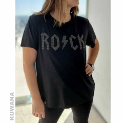 Remerón XL Rock