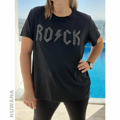 Remerón XL Rock - comprar online