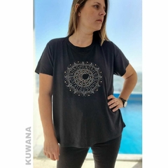 Remerón XL Zodical - comprar online